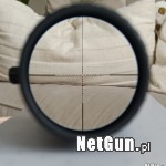 Zdjęcie 5