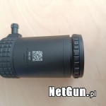 Zdjęcie 2