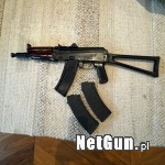 Zdjęcie 5