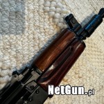 Zdjęcie 6