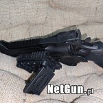 Zdjęcie 4