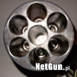 Zdjęcie 3