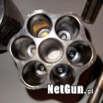 Zdjęcie 6