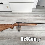 Zdjęcie 3