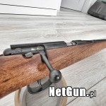 Zdjęcie 2