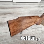 Zdjęcie 4
