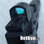 Zdjęcie 2