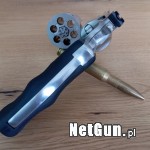 Zdjęcie 2