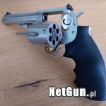 Zdjęcie 5