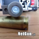 Zdjęcie 3