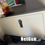 Zdjęcie 5