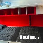 Zdjęcie 4