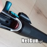 Zdjęcie 3