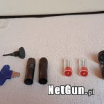 Zdjęcie 5