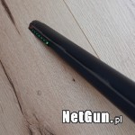 Zdjęcie 4