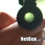 Zdjęcie 2