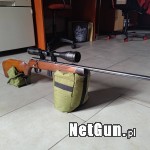 Zdjęcie 4
