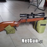 Zdjęcie 6