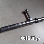 Zdjęcie 7
