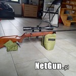 Zdjęcie 8
