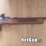 Zdjęcie 4