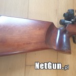 Zdjęcie 5