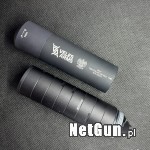 Zdjęcie 3