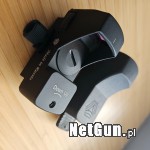 Zdjęcie 3