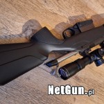 Zdjęcie 4