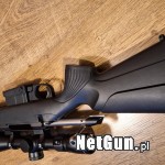 Zdjęcie 6