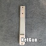 Zdjęcie 2