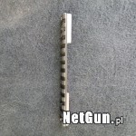 Zdjęcie 3