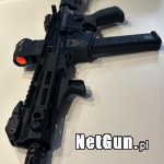 Zdjęcie 4