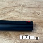 Zdjęcie 4