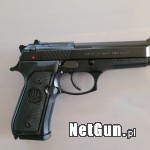 Zdjęcie 2