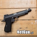 Zdjęcie 9
