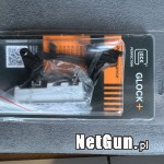 Zdjęcie 3
