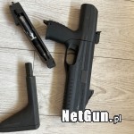 Zdjęcie 2