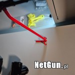 Zdjęcie 3