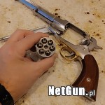 Zdjęcie 5