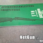 Zdjęcie 2
