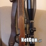 Zdjęcie 5
