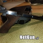 Zdjęcie 2