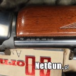 Zdjęcie 9