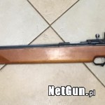 Zdjęcie 7