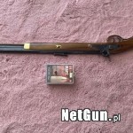 Zdjęcie 3