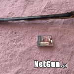 Zdjęcie 4