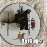 Zdjęcie 3