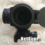 Zdjęcie 4