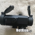 Zdjęcie 6